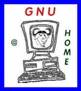  [´We run GNU' thumbnail] 
