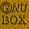  ['GNU Box' PNG] 