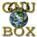  ['GNU BOX' PNG] 