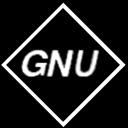  ['GNU' JPG] 