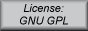 License: GNU GPL