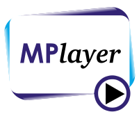  [MPlayer icon] 