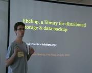 images/libchop_-_a_library_for_distributed_storage_and_backup.jpg