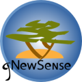 gNewSense