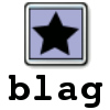 BLAG Linux en GNU