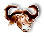 GNU