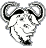 http://www.gnu.org/graphics/gnu-head-banner.png