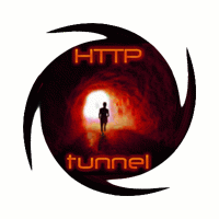  [HTTPTunnel logo] 