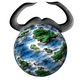  [Brave GNU World logo] 