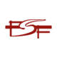  [El logo oficial de la FSF] 