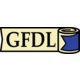  [GFDL logo] 