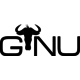 [Un logo GNU affiné] 
