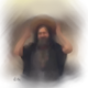  [Stallman en Saint Ignace] 