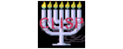 logo for clisp