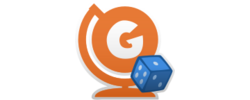 logo for gcompris