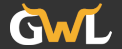 logo de gwl
