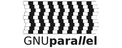 logo for parallel
