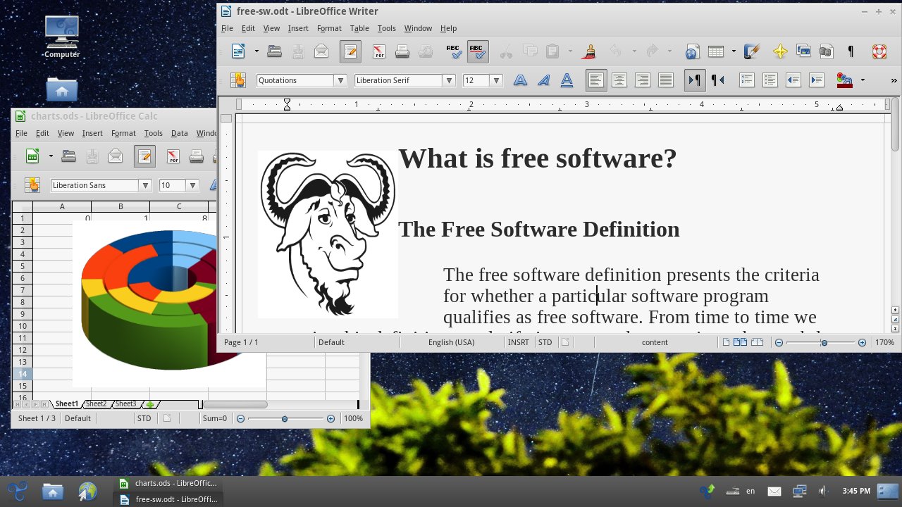 Holzkonstruktionen Software Freeware