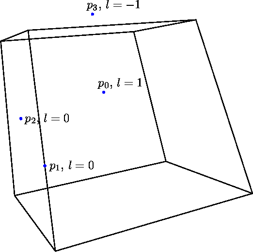 [Cuboid 1]