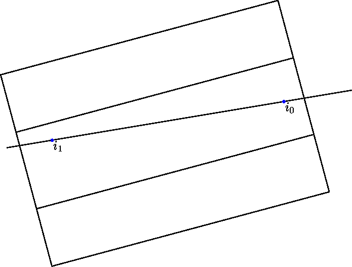 [Cuboid-Linear Path Intersection 2]