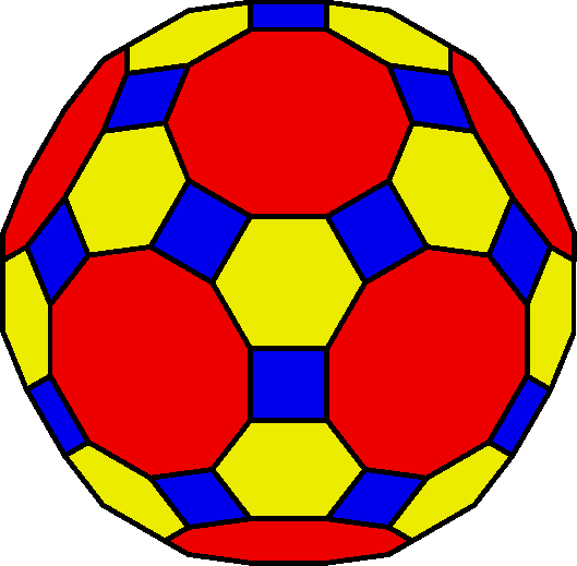 [Great Rhombicosidodecahedron 2]