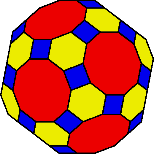 [Great Rhombicosidodecahedron 4]