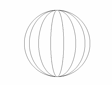 [Sphere Development 1]