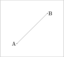 [Figure 9. Not displayed.]