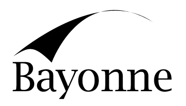 GNU Bayonne