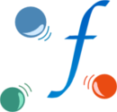 FisicaLab logo