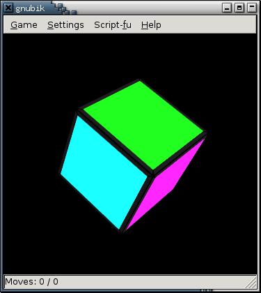[ image of                         1x1x1 cube ]