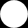 circular-kernel-mask-49