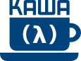 Kawa logo