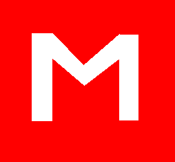 MCSim logo
