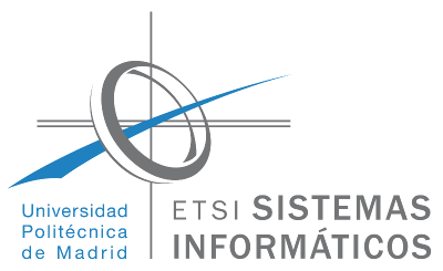  [ETSISI Logo] 