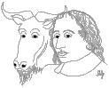 GNU und Blaise Pascal
