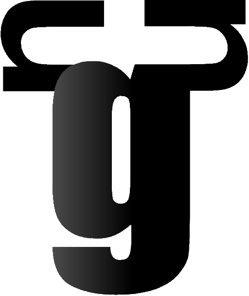 [GNU logo] 