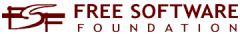 Free Software Foundation-Mitarbeiter