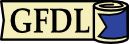  [Grand logo de la GFDL] 