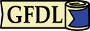 [GFDL Logosu]