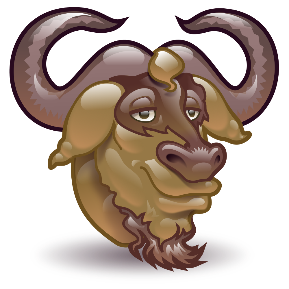 Gnu license. GNU. GNU логотип. Проект GNU. ОС GNU.