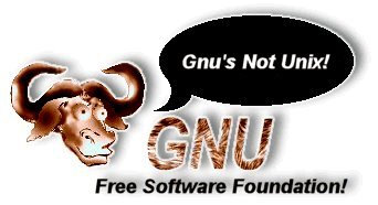 GNU Gnash - GNU Project - Free Software Foundation