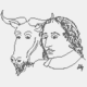 [GNU und Blaise Pascal]