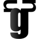  [GNU logo] 