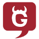  [Logo de GNU Social] 