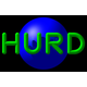  [Spherical Hurd Logo] 