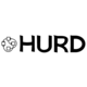 [Small Hurd Metafont-Logo]