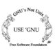 [擬似Lisp (Use 'GNU)] 