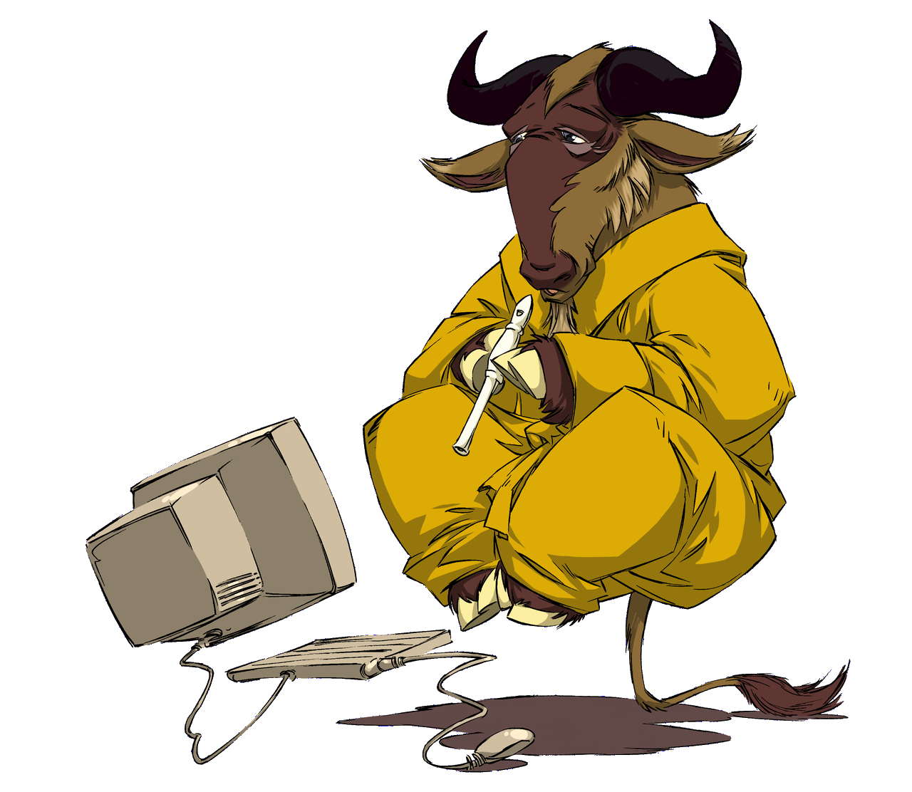 https://www.gnu.org/graphics/meditate.png