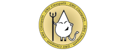 logotipo de classpath